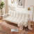 Beige Teddy selected