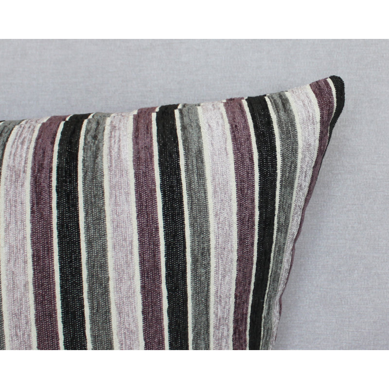 Coussin Notredame