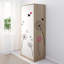 Plants & Flowers Wall Decal