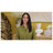 Jeevun 31" Textured Ceramic Table Lamp
