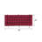 Outdoor 3.15'' Seat / Back Cushion-1063356718-1063356715
