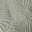 Rhoden Floral Bedspread-62957907-62957904