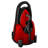 Laurastar Lift 3-in-1 Steam Generator-81250878
