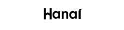 WANAI logo