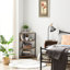 Armoire de coin Kempst-1225315552
