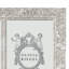 Windsor Rectangle 2 Photo Collage Frame