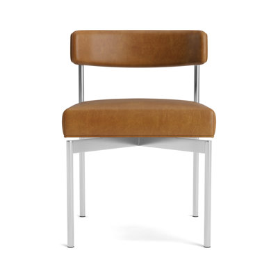 Remy Upholstered Dining Chair
