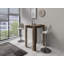 Fauziah Dining Table-193492009