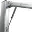 Shadowspec Serenity™ Square Umbrella-80829629-81191081-90170406