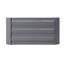 Metal Planter Box-2112717692