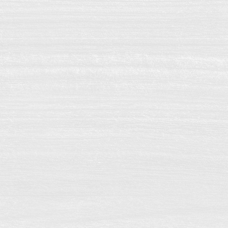Art champêtre, art champêtre, H 11 po x l 14 po x P 1,5 po, Giclée encadrée blanc bord de mer