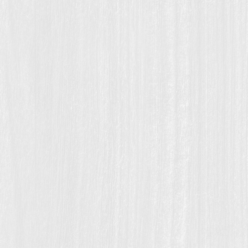 Giclée d'art par Marcus Prime, Giclée encadrée blanc bord de mer, H 17 po x l 17 po