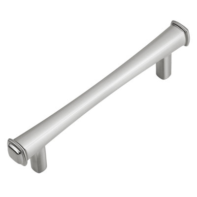 New Collection Extravagance Cabinet Pull
