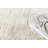 Leonetti Collection Transitional Abstract Cream Area Rug-2000059728