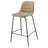 Raymer Upholstered Counter Stool-6490005