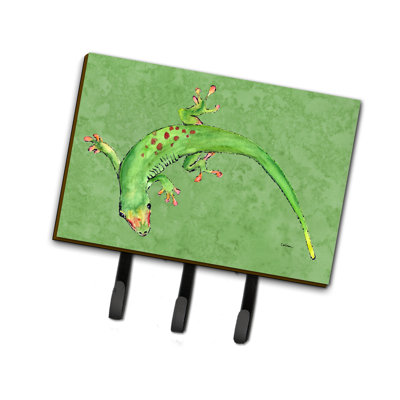 Steel Wall Hook