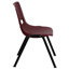 Chaises d'école Keaton-127848354-31020524-31020522
