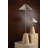 Maia Floor Lamp by ENY LEE PARKER