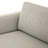 Berger Upholstered 98'' Sofa-386378649