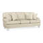 Lowell Sofa-1226085150-1273887363