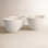 Neree Stoneware Cereal Bowl