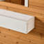 Maisonnette en bois pour enfants