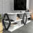 Dajanae TV Stand-466960192