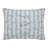 Adda Cotton Blend Patchwork Sham Set-128425202