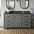 Pewter Green is out of stock