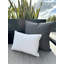 Housse de coussin et insert Luxe Essential-69899503-69899504