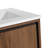 Bathroom Vanity-344159486