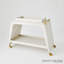 Baxter Bar Cart