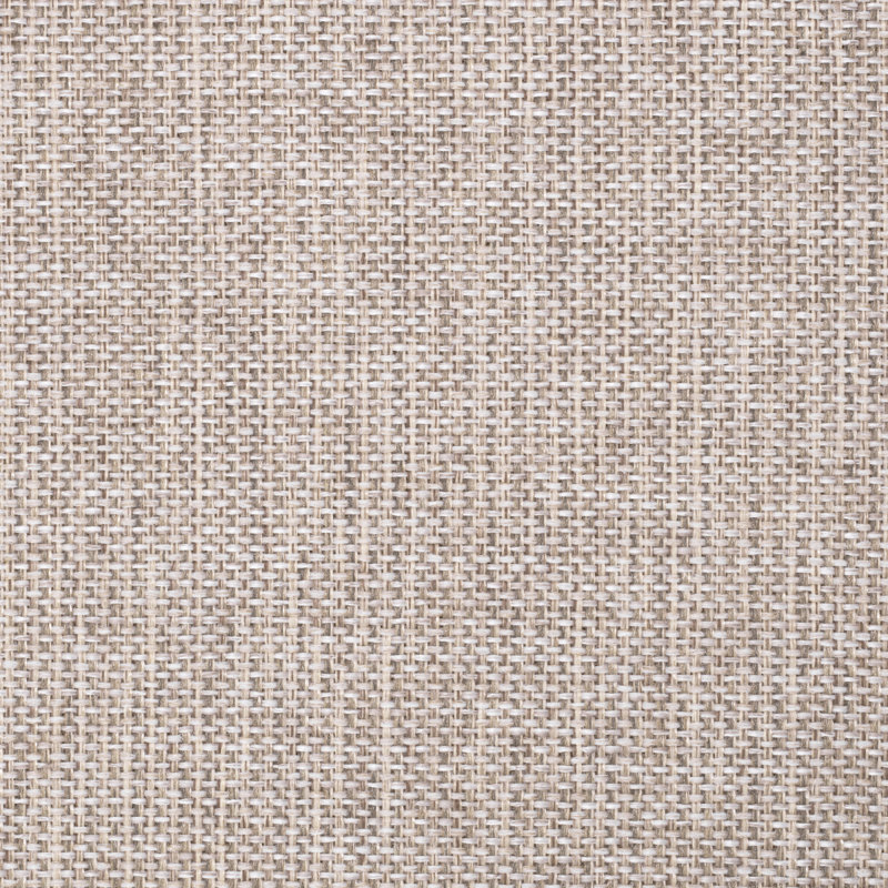 Sebastian Armchair