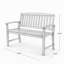 LOJA BANC
