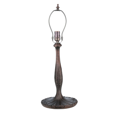 Lamp Base