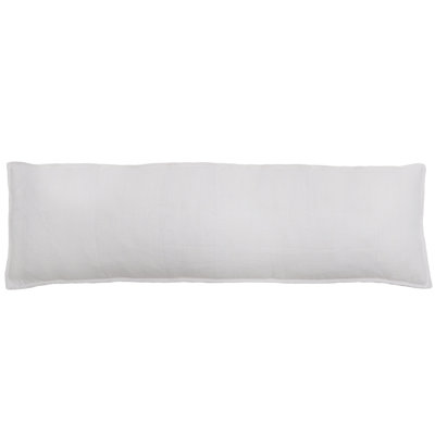 Montauk Down Blend Medium Pillow