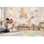 Papier peint amovible de chambre de bébé-190223020-190223021