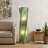 Conrado 48 " Novelty Floor Lamp-116688349