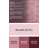 Oakengates Oriental Indoor Rug-1484972874