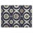  Malchow Area Rug-904936063