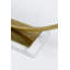 Deco Object Elements Heart Hand 62cm