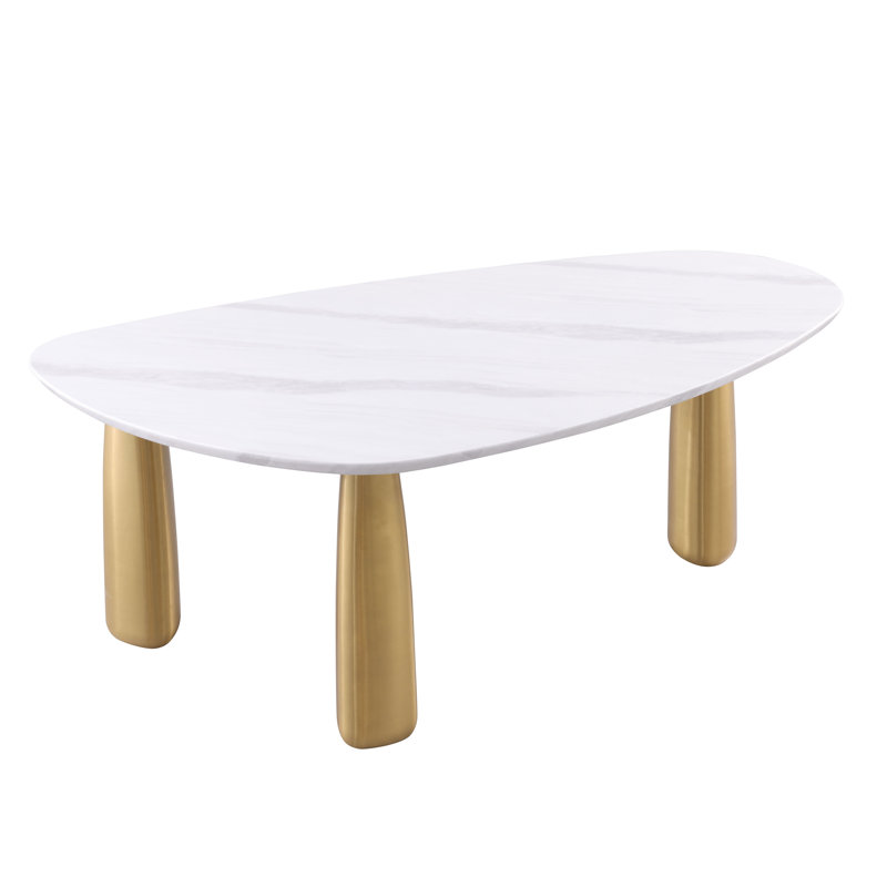 Table de salle à manger Bexar