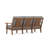 Prairie Deep Seating Sofa-88565312-88565311