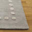 Antaeus Kids hand-woven wool rug-1723559986-1697420665