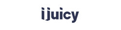 Logo ijuicy