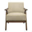 Mobilier d'appoint et de dossier Modern-1903438145