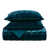 Teal is out of stock