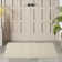 Klowie Geometric Indoor/Outdoor Area Rug