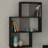 Dodds 3 Piece Cube Shelf-1343592144