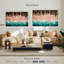Gillard Beach Shore-107965304